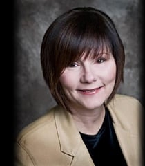 Photo of Barbara Rolando - Turn Key Realty