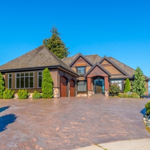 Photo of Barbara Rolando - Turn Key Realty