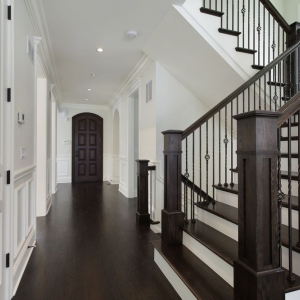Photo of Barbara Rolando - Turn Key Realty