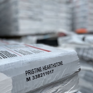 Balch Springs Armas Roofing & Building Supplies
