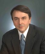 Photo of Hook Law Center