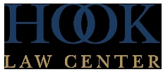 Photo of Hook Law Center