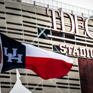 Photo of TDECU Pearland