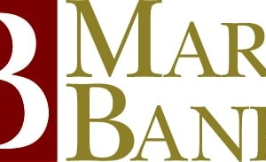 Photo of Marquis Bank