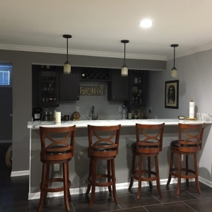 Photo of Dream Design Construction LLC