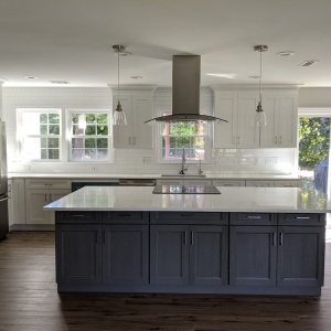 Photo of Dream Design Construction LLC