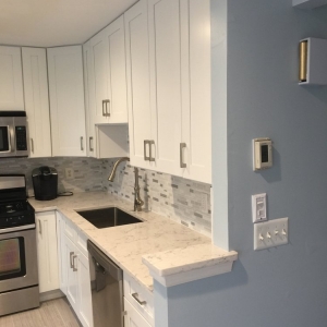 Photo of Dream Design Construction LLC