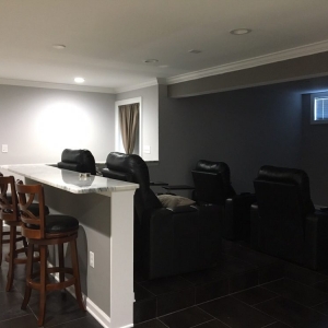 Photo of Dream Design Construction LLC