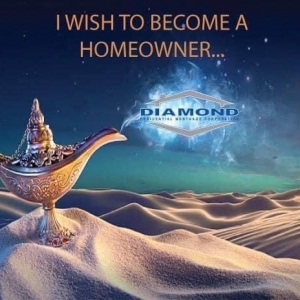 Photo of Diamond Residential Mortgage Corporation