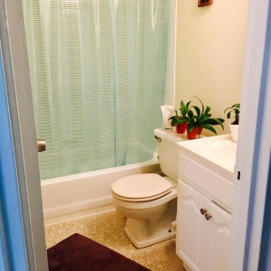 Photo of Saving by Reglazing