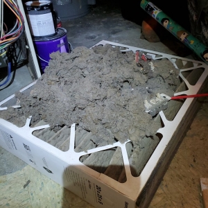 Photo of Two Brothers Duct Cleaning