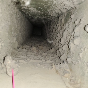 Photo of Two Brothers Duct Cleaning