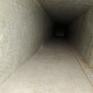 Photo of Two Brothers Duct Cleaning