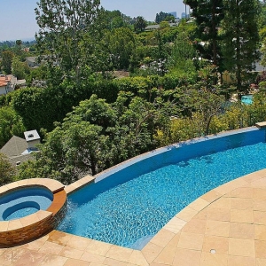 Photo of Ceilbright Pools