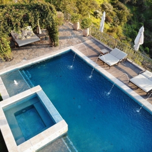 Photo of Ceilbright Pools