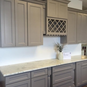 Photo of JYRA Home Solutions