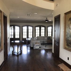Photo of JYRA Home Solutions