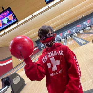 Photo of AMF West Lanes