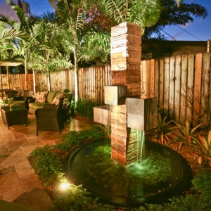 Photo of LUSHlife