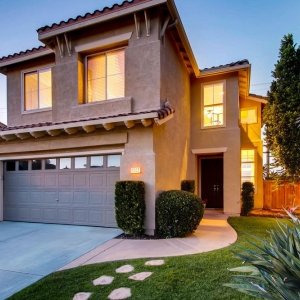 Photo of One World Realty - Maggie Clemens