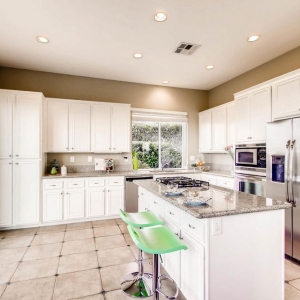 Photo of One World Realty - Maggie Clemens