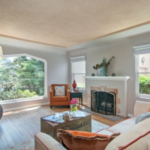 Photo of One World Realty - Maggie Clemens