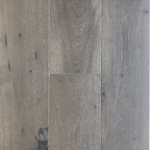 Los Angeles Casa Wood Floors