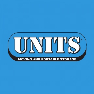 Photo of UNITS Moving and Portable Storage of Kentucky