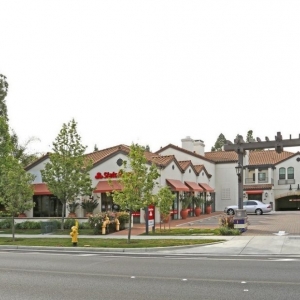 Photo of Catherine Chen - State Farm Insurance Agent
