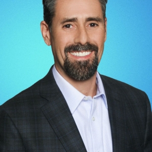 Photo of Allstate Insurance: Mark S Silverstone