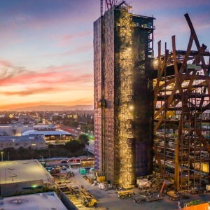 Photo of Southbay Drone Services