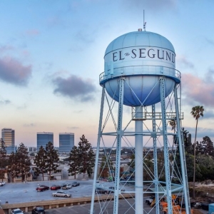 Photo of Southbay Drone Services
