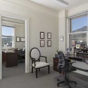 Photo of Office Partners on Pearl