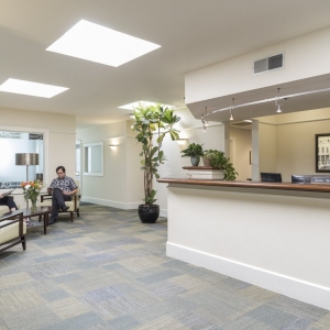 Photo of Office Partners on Pearl