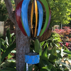 Coppell Grow It Land Designs & Garden Center