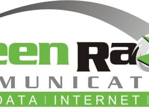 Photo of Green Razor Communications