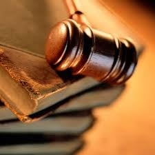 Photo of On-Call Legal