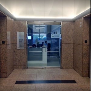 Photo of On-Call Legal