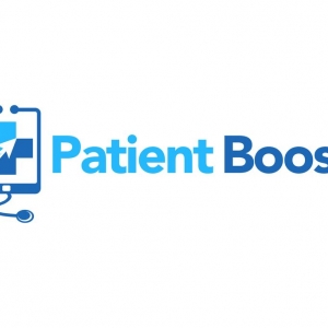 Photo of Patient Boost