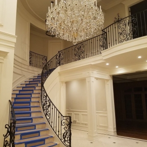 Photo of Creative Floors