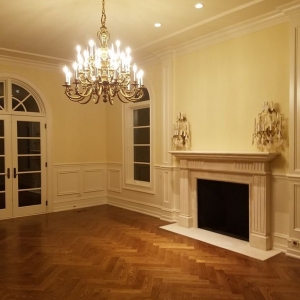 Photo of Creative Floors