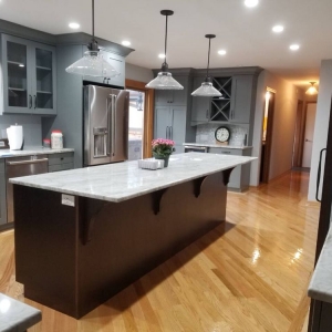 Photo of Creative Floors