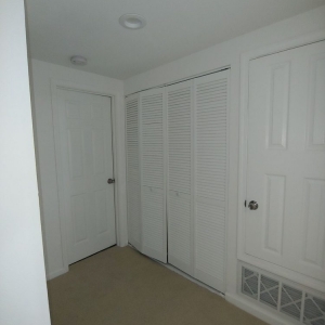 Photo of Community Reconstruction Solutions