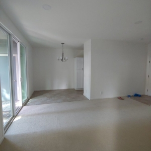 Photo of Community Reconstruction Solutions