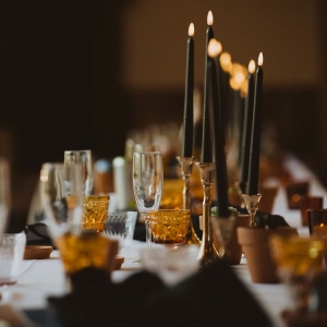 Gilbert My Chic Weddings & Events