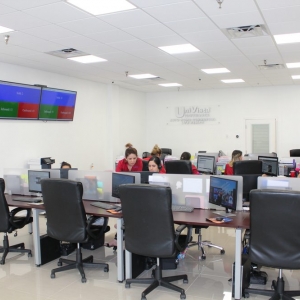Photo of Univista Insurance