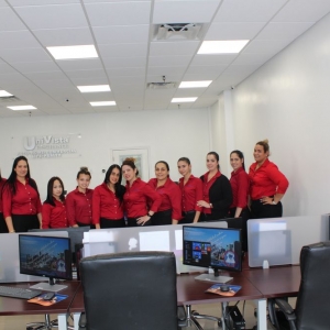 Photo of Univista Insurance