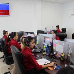 Photo of Univista Insurance