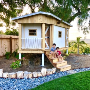 Photo of Iconik Builders