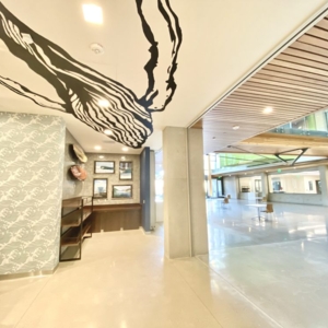 Photo of Iconik Builders